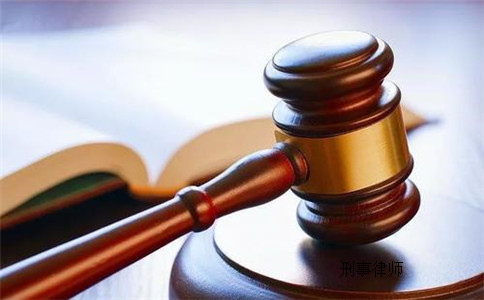 金融犯罪公安机关管辖